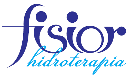 Logomarca FISIOR